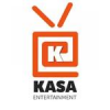 Kasa Entertainments India Jobs Expertini